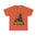 The Beekeeper- The Movie Unisex Heavy Cotton Tee