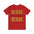 Mary Tyler Moore 70's TV Show- Camiseta de manga corta Unisex Jersey