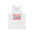 Dad's Fix-It Department Tank Top – Funny Father's Day Mechanic Gift - Creations by Chris and Carlos