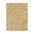 Old Soul Harvest™ Pressed Autumn Leaves Duvet Cover - Duvet Cover from the Old Soul Harvest Bedding collection