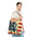Thank you Joe Biden- Tote Bag (AOP)