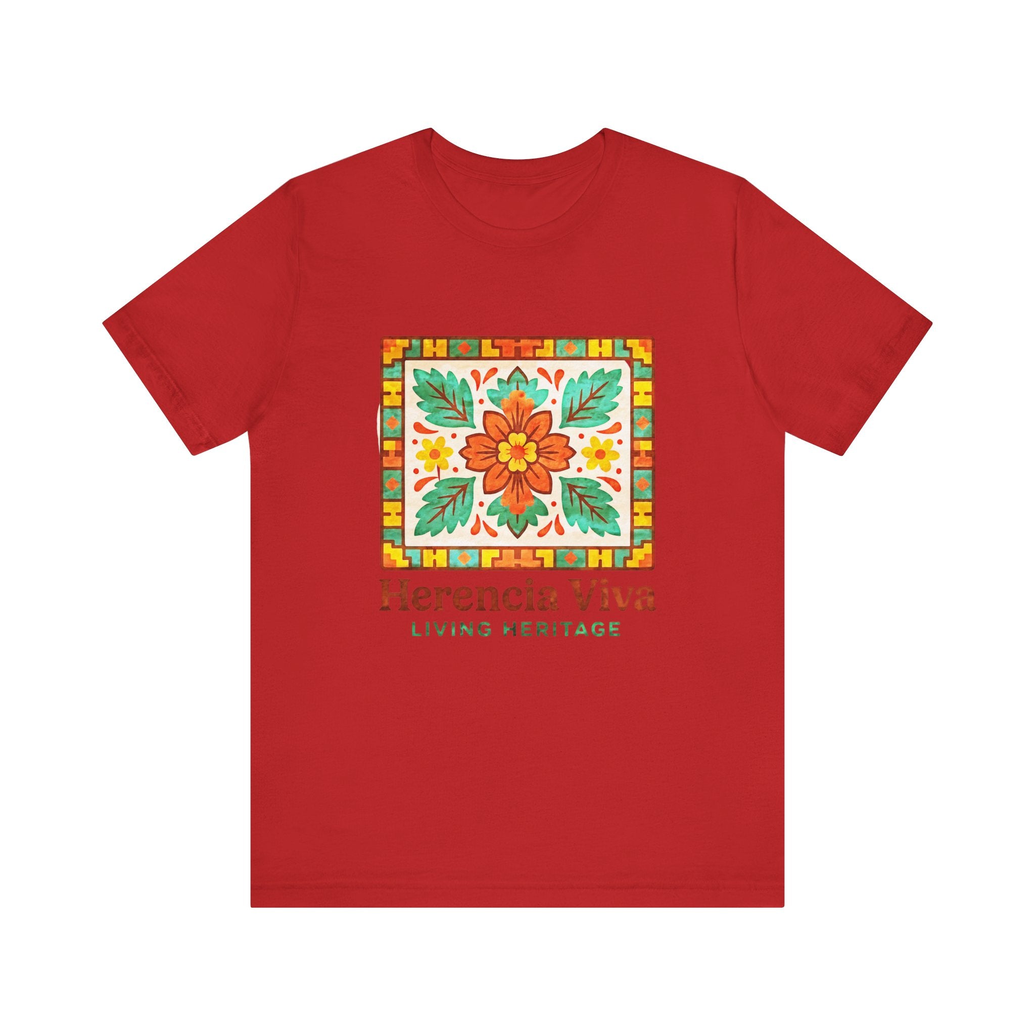 Old Soul Apparel and Home