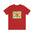 Living Hispanic Heritage Month Unisex Tee - Raíces & Ritmo Collection