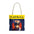 Playbill 'A Few Good Men' Tote Bag — Theater Poster Graphic Tote