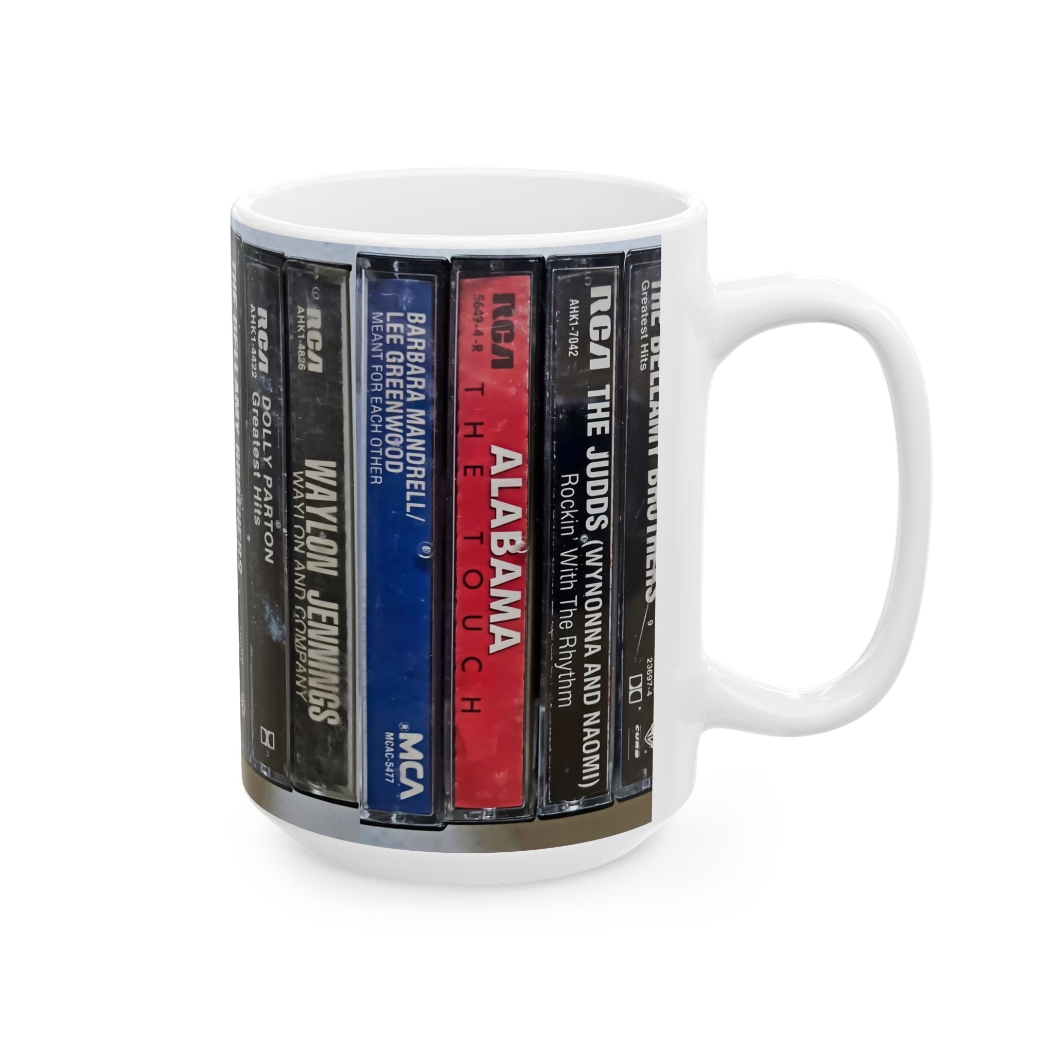 Old Soul Apparel and Home