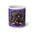 20oz Horror TV Series Jumbo Mug — American Horror Story Collage Design
