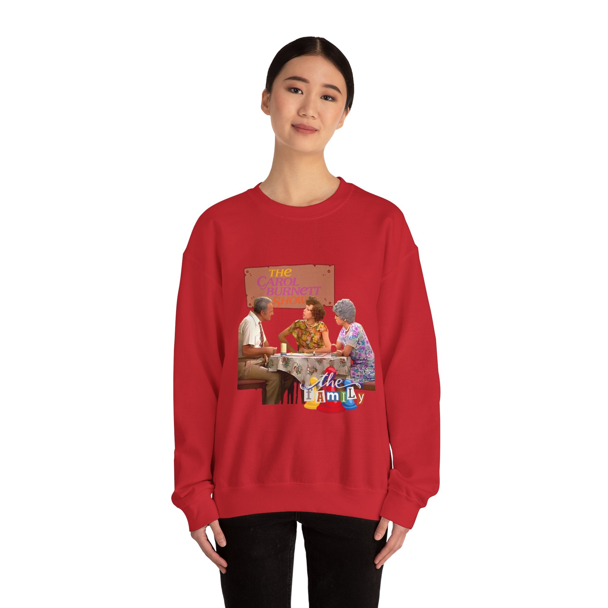 Old Soul Apparel and Home