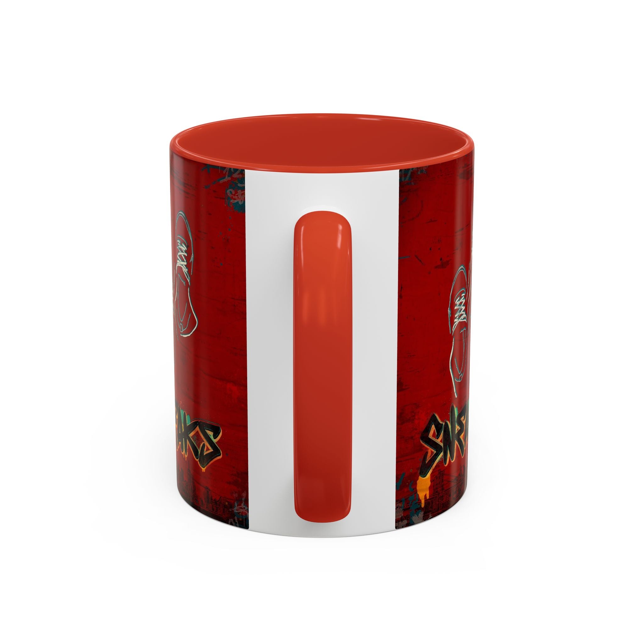 Old Soul Apparel and Home