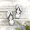 Seashore- Flip Flops