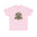 Mahjong Crest T-Shirt — Vintage Crest Mahjong Club Tee