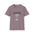 The Perfect Martini T-Shirt - Creations by Chris and Carlos