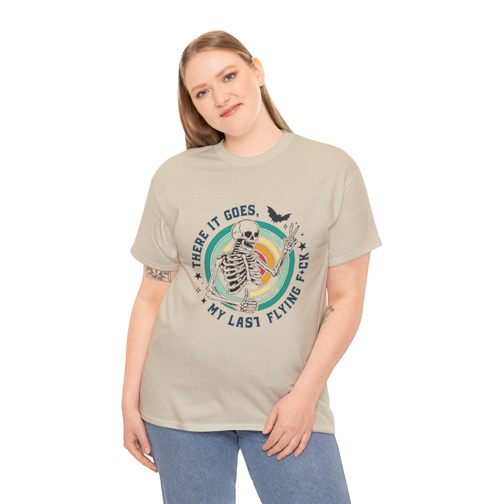 Old Soul Apparel and Home