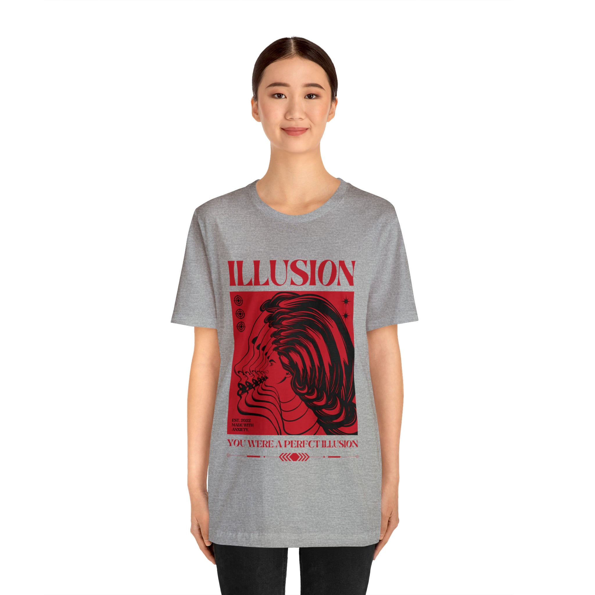 Old Soul Apparel and Home