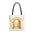 Guiding Light- Teachers Collection Tote Bag (AOP)