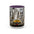 Halloween Hollow Vintage NYC Art Coffee Mug — Playful Scientist Portrait Accent Mug