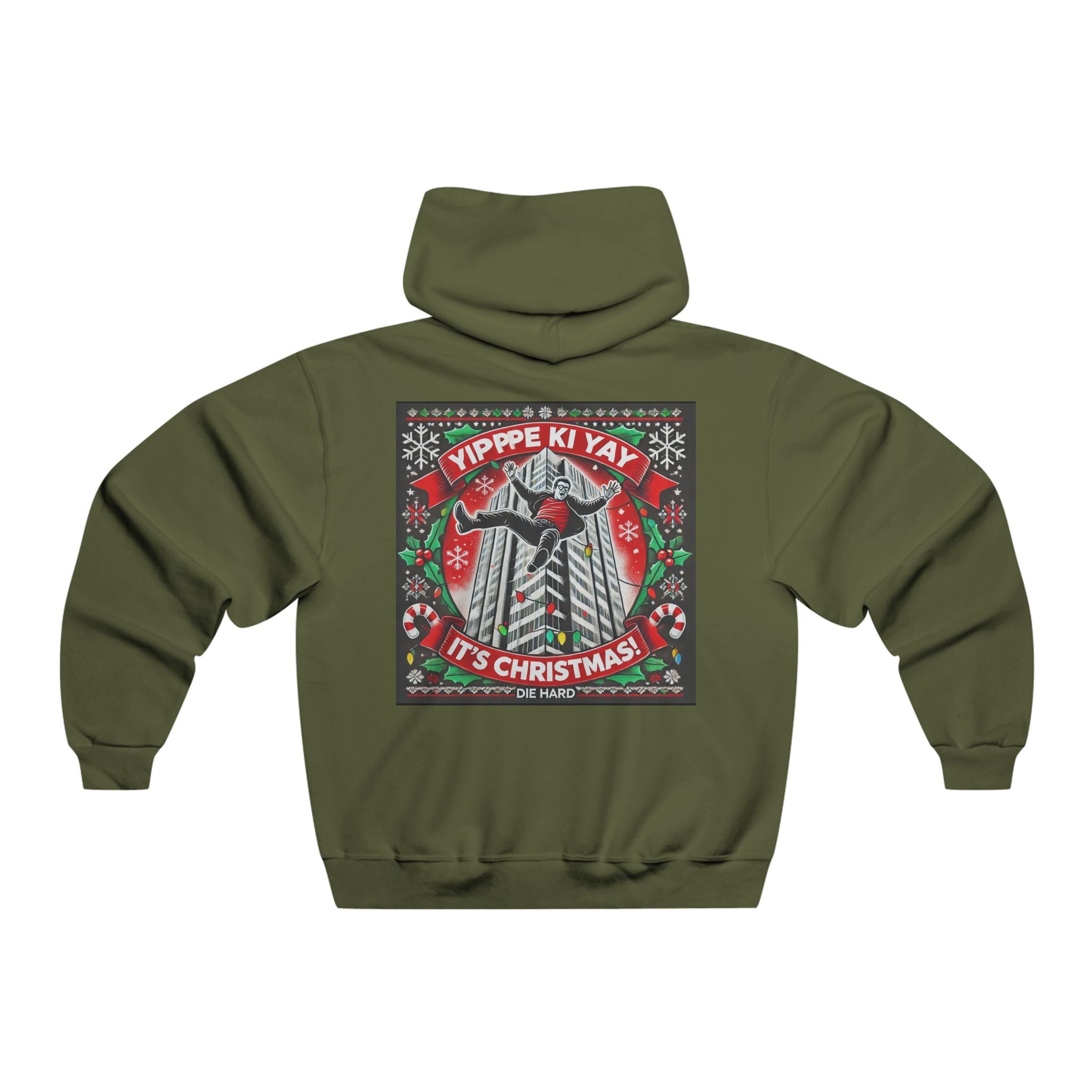 Old Soul Apparel and Home