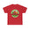 Mama's Family- Mr Pevees Unisex Heavy Cotton Tee