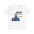 On Patrol Live Don't Mess with Dwayne Hoilett Unisex Jersey Short Sleeve Tee