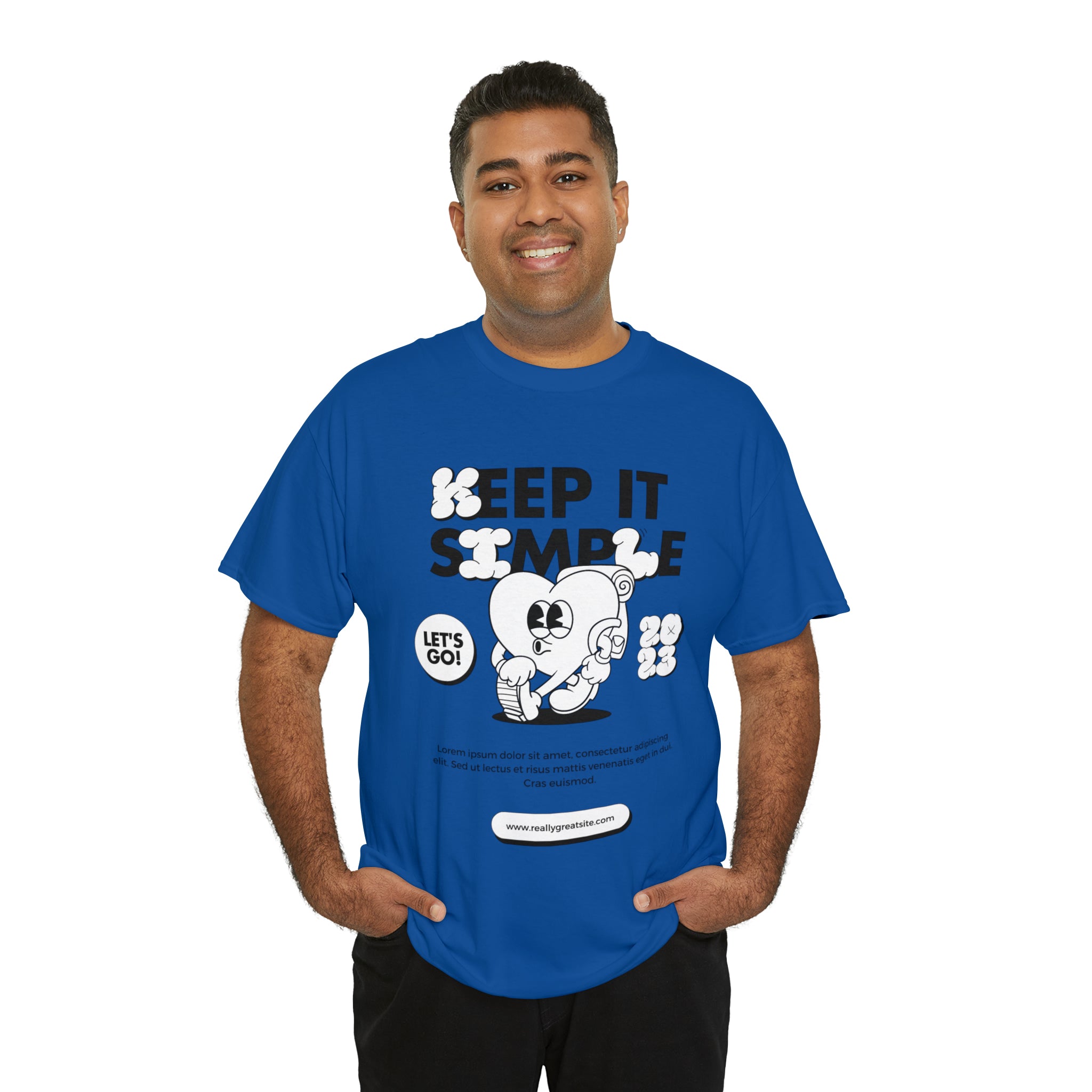 Old Soul Apparel and Home