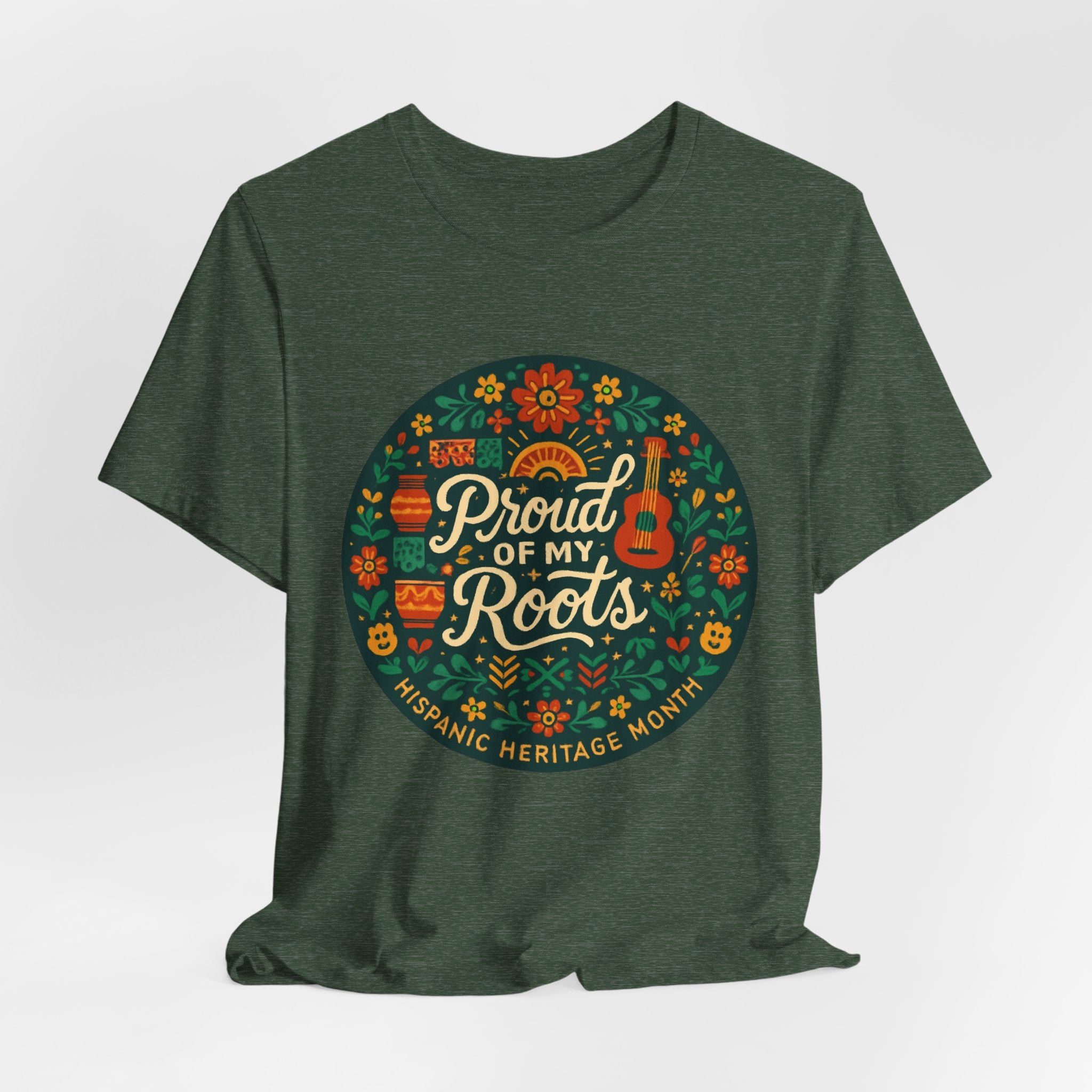 Old Soul Apparel and Home