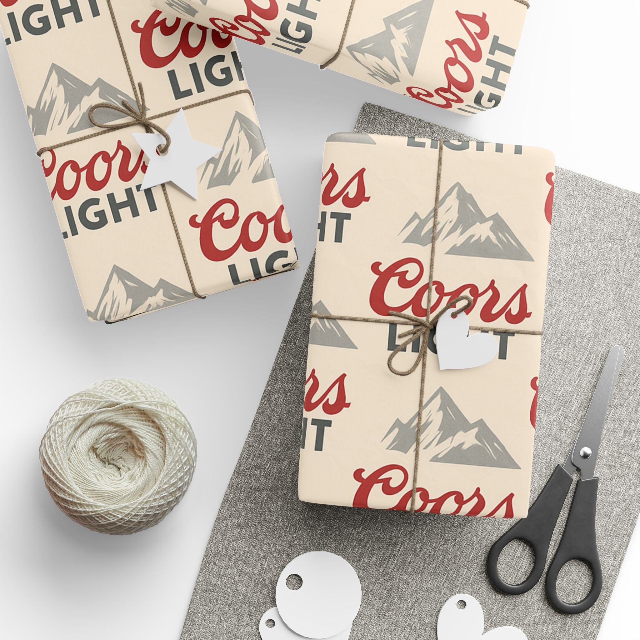 Old Soul Apparel and Home