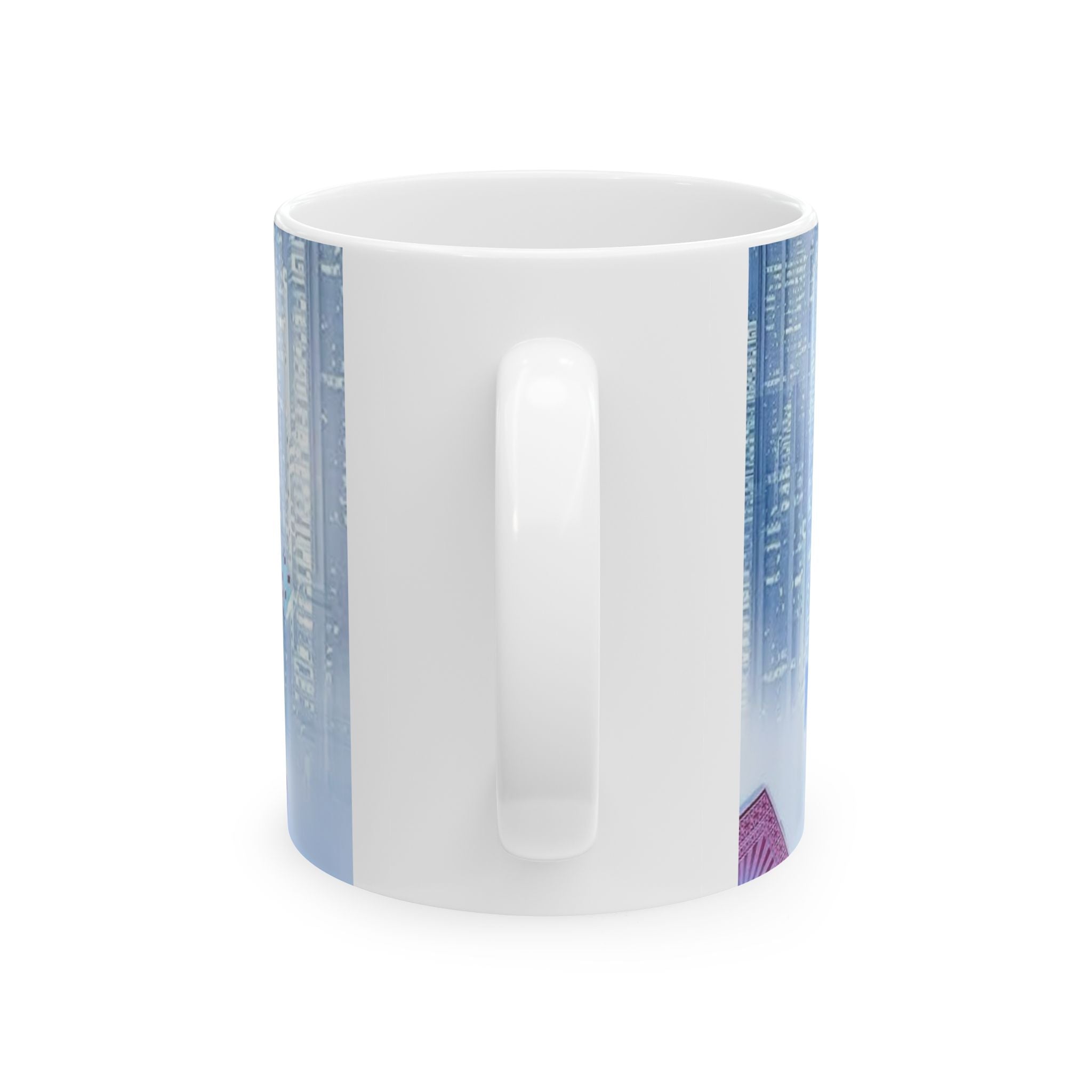 Old Soul Apparel and Home