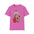 Strawberry Shortcake T-Shirt, Cute Apparel, Gift for Kids or Adults, [...]
