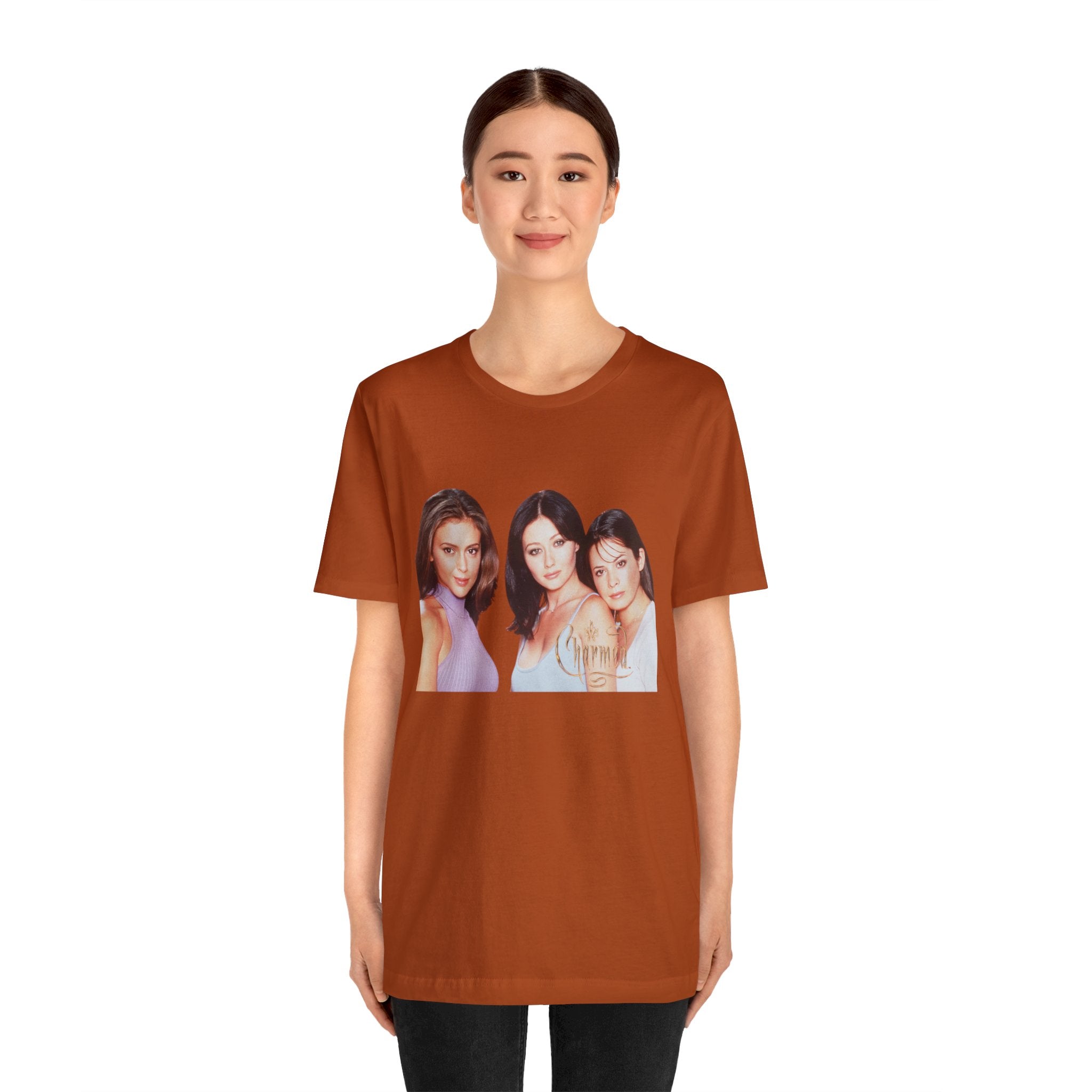 Old Soul Apparel and Home