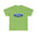 Ford- Camiseta unisex de algodón pesado