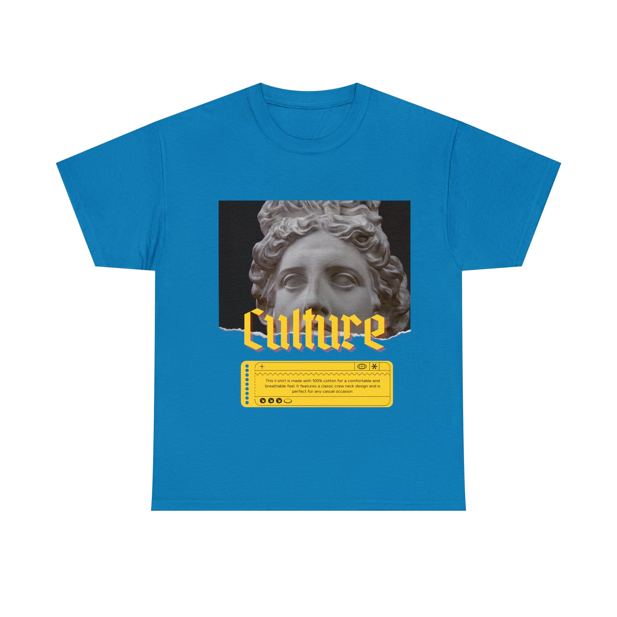 Old Soul Apparel and Home