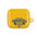 Twisted Tea AirPod Case | Stylish Silicone Cover, Protective Apple AirPods Accessory, Trendy Gift for Music Lovers, Perfect for Holidays