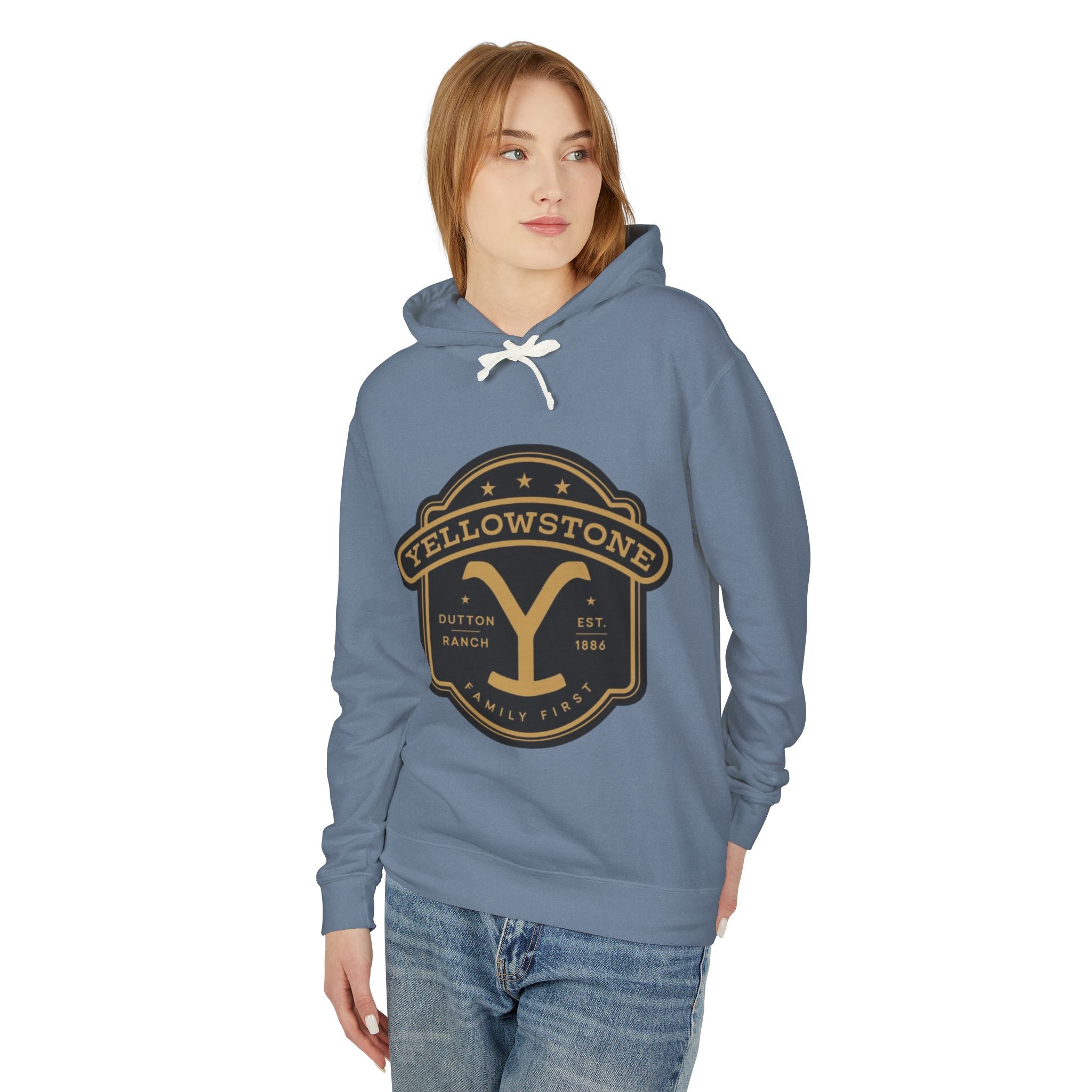Old Soul Apparel and Home