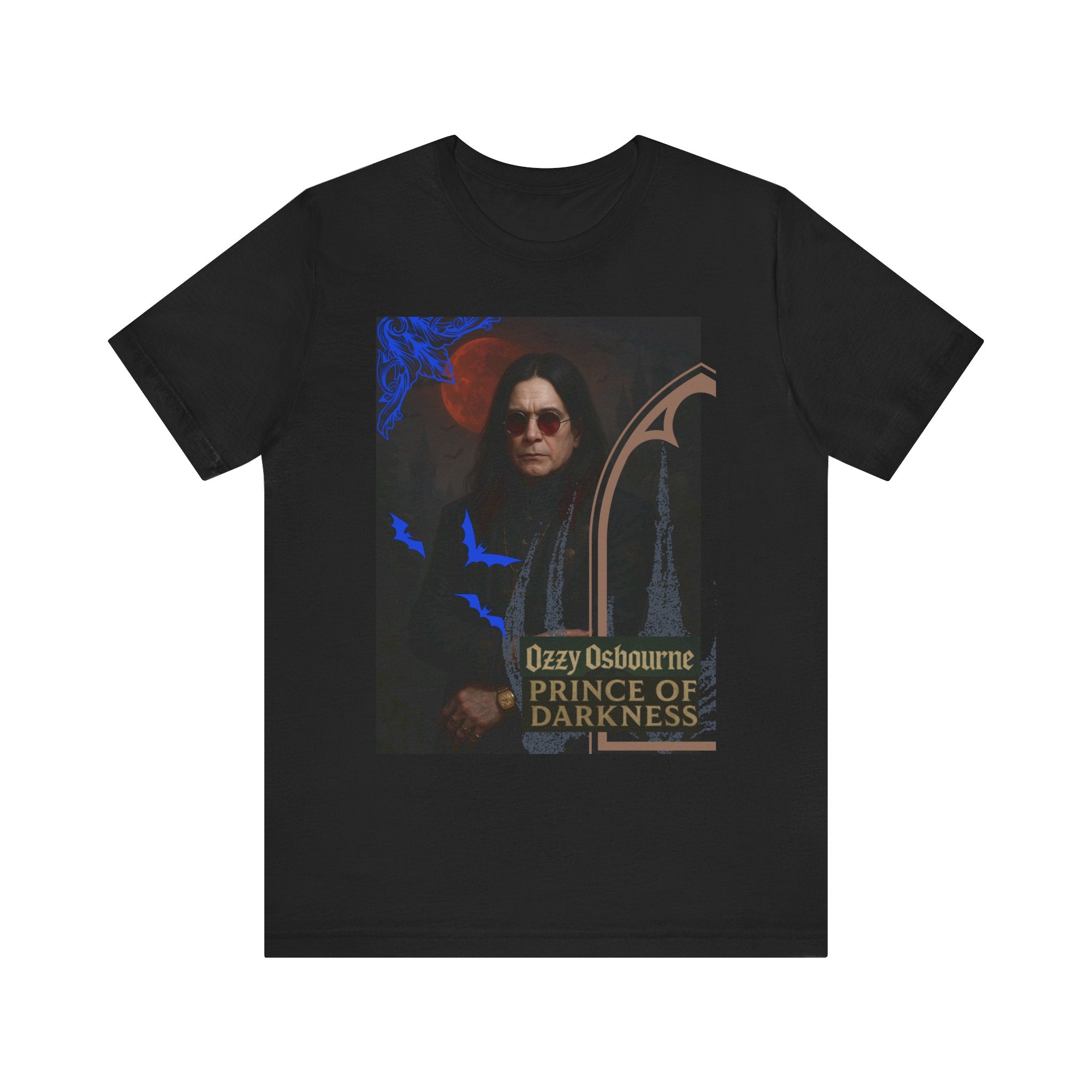 Old Soul Apparel and Home