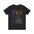 Ozzy Osbourne Tribute Jersey Short Sleeve T-Shirt