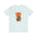 Atumn Mood- Camiseta de manga corta unisex Jersey