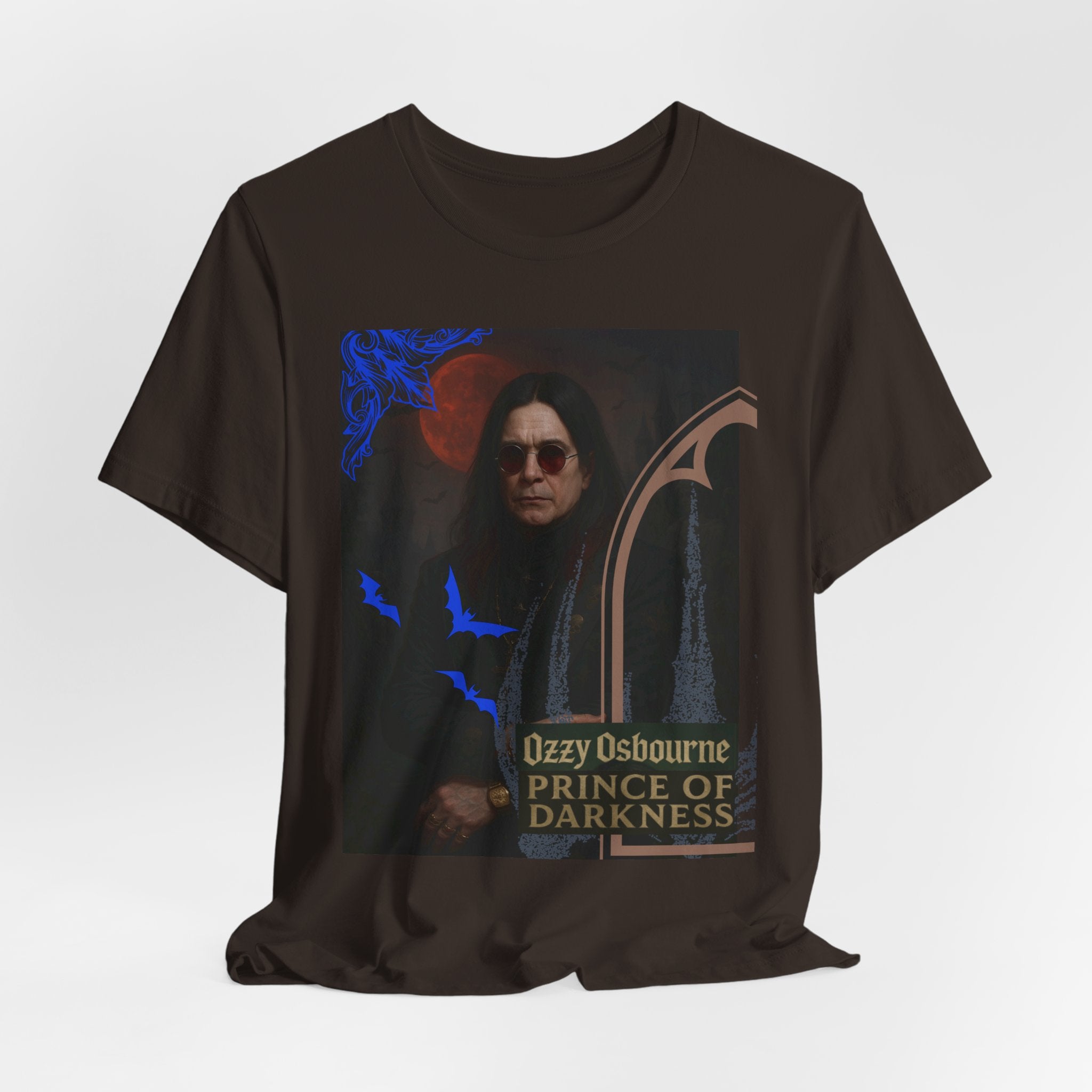 Old Soul Apparel and Home