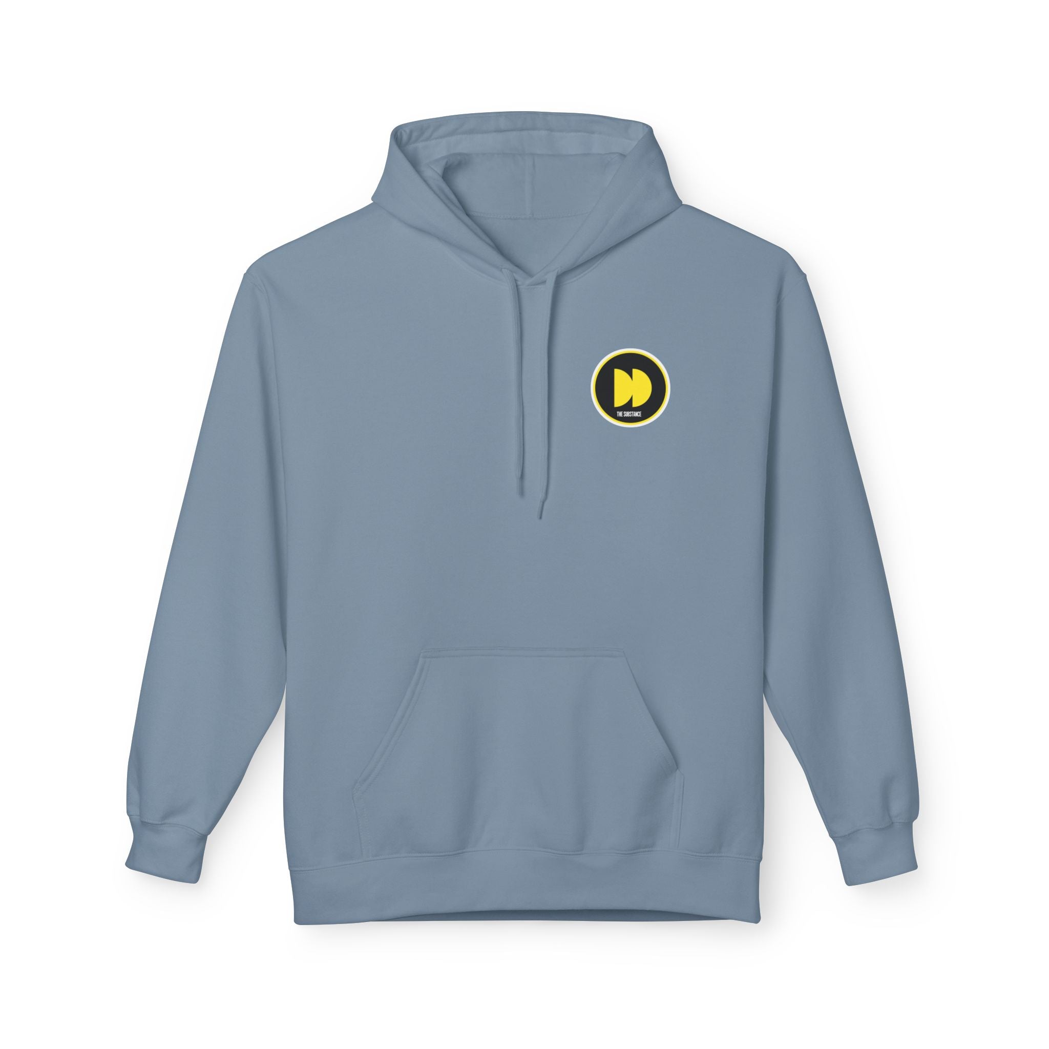 Old Soul Apparel and Home