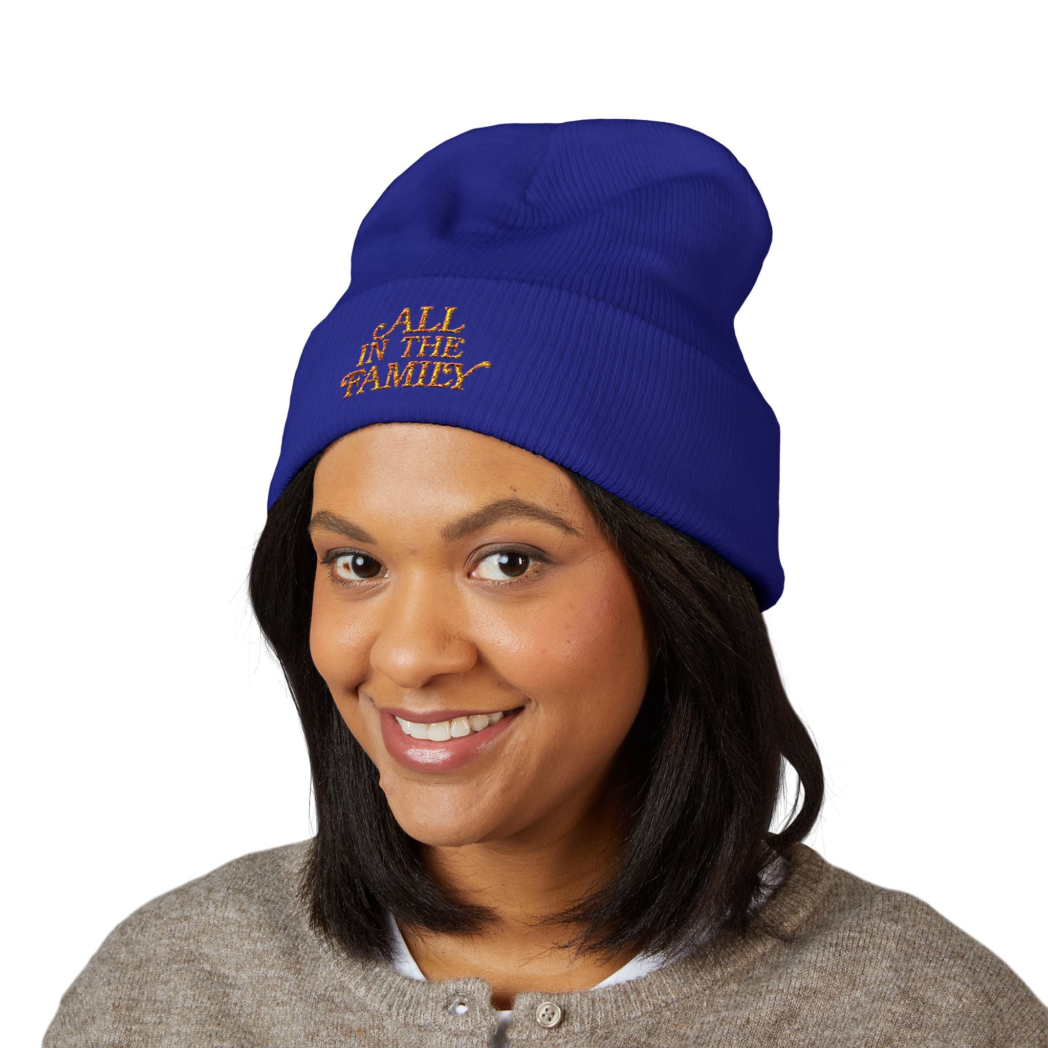 Old Soul Apparel and Home