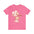 We Can Bearly Wait- Unisex Jersey Short Sleeve Tee