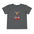 Spin Toddler Short Sleeve Tee