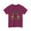 Lizzie Borden Axe Graphic Tee — Vintage True Crime Shirt (“Good Girls Go to Heaven…”)