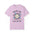 Trans Joy Looks Like This T‑Shirt