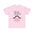 The Devil Wears Prada 2 Unisex Heavy Cotton Tee | Fashion Tee, Movie Merchandise, Gift for Her, Stylish Apparel, Casual Wear