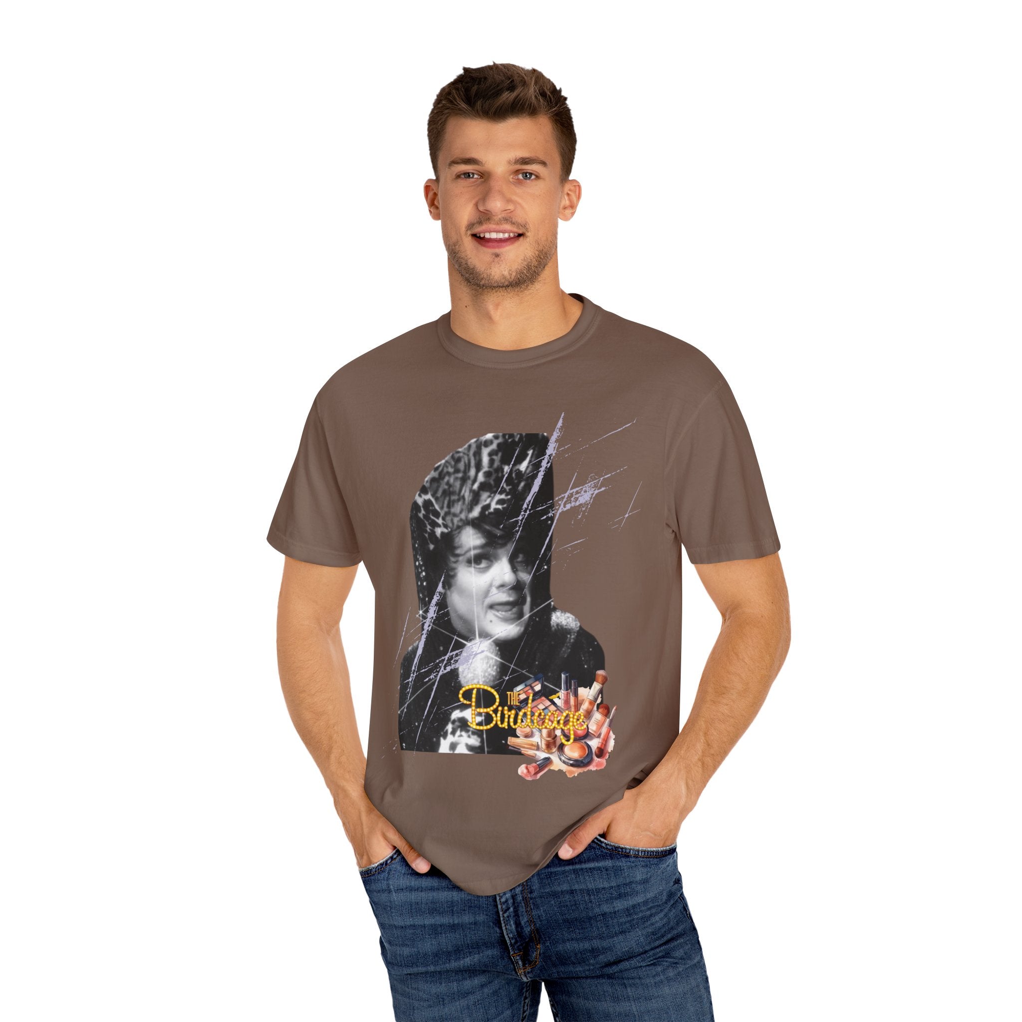 Old Soul Apparel and Home