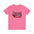 Básicamente una camiseta de manga corta Detective- Unisex Jersey