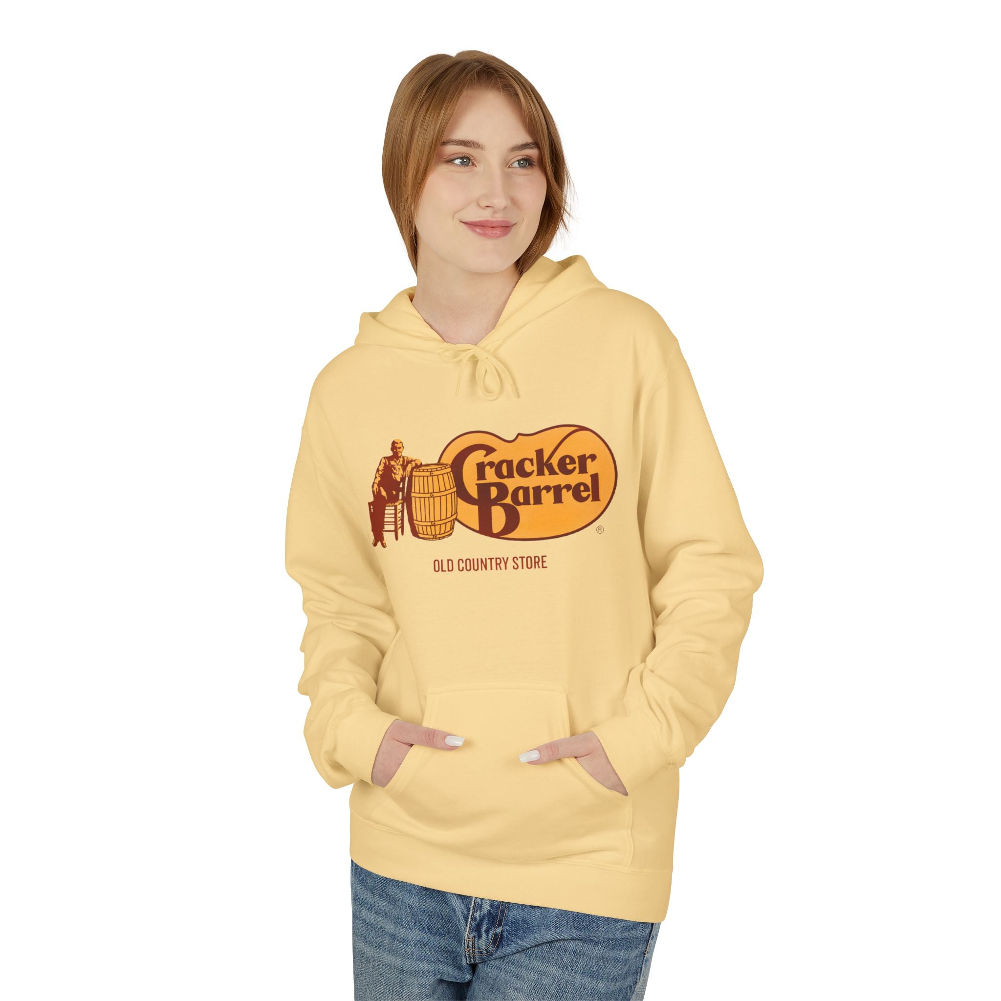 Old Soul Apparel and Home