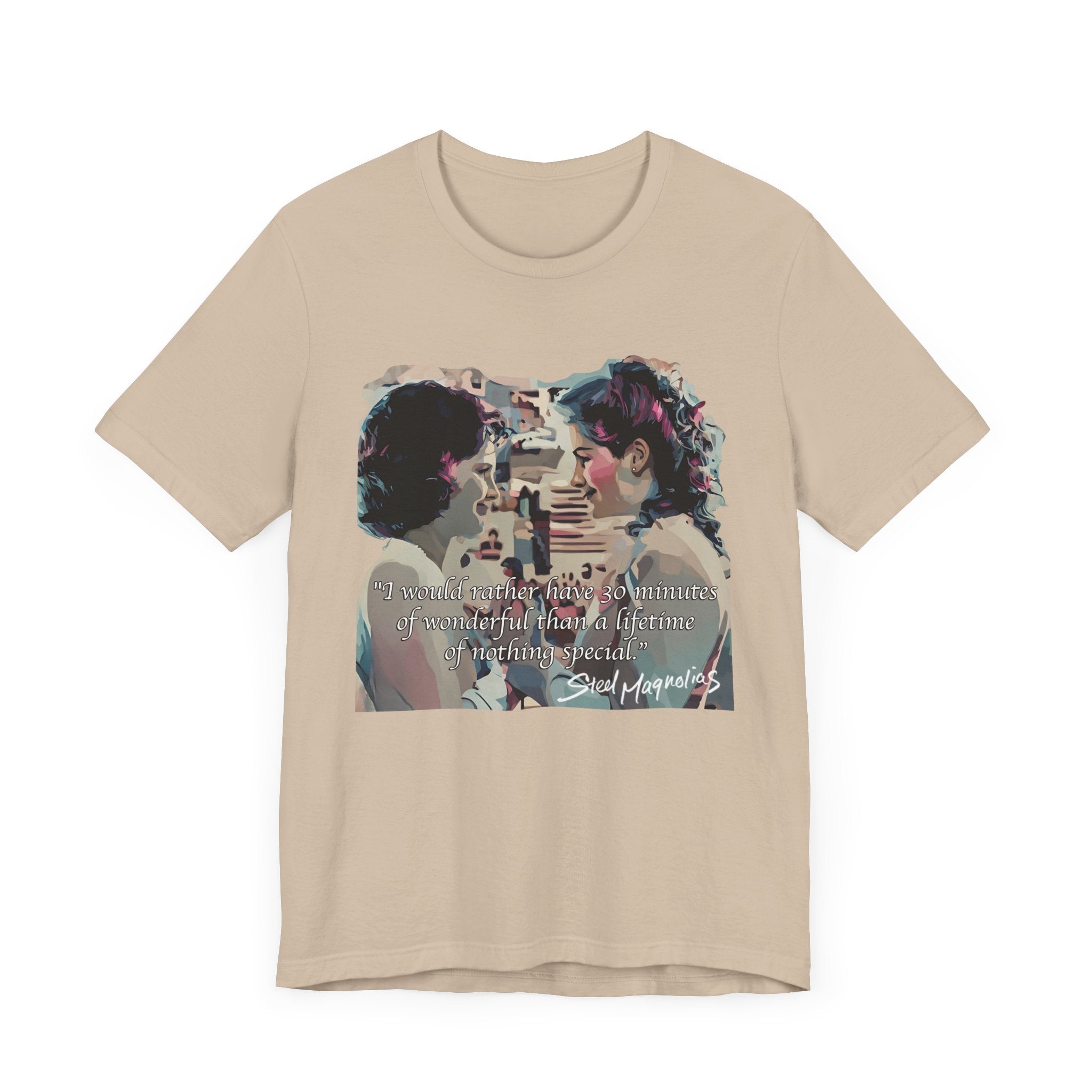 Old Soul Apparel and Home