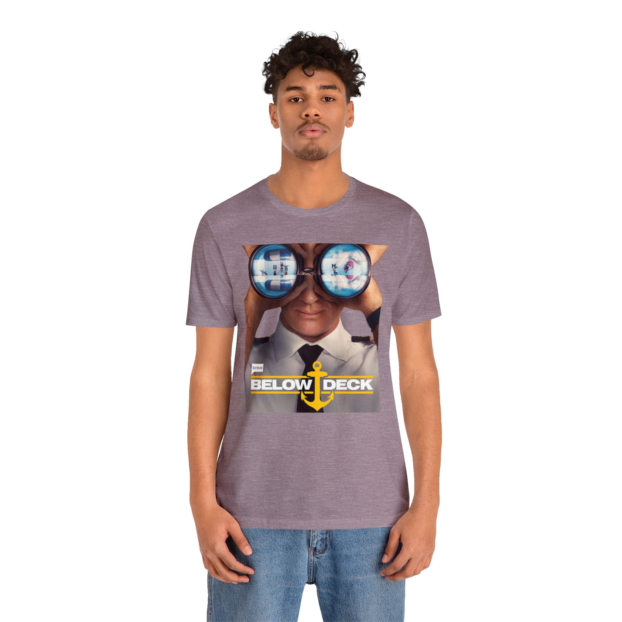 Old Soul Apparel and Home