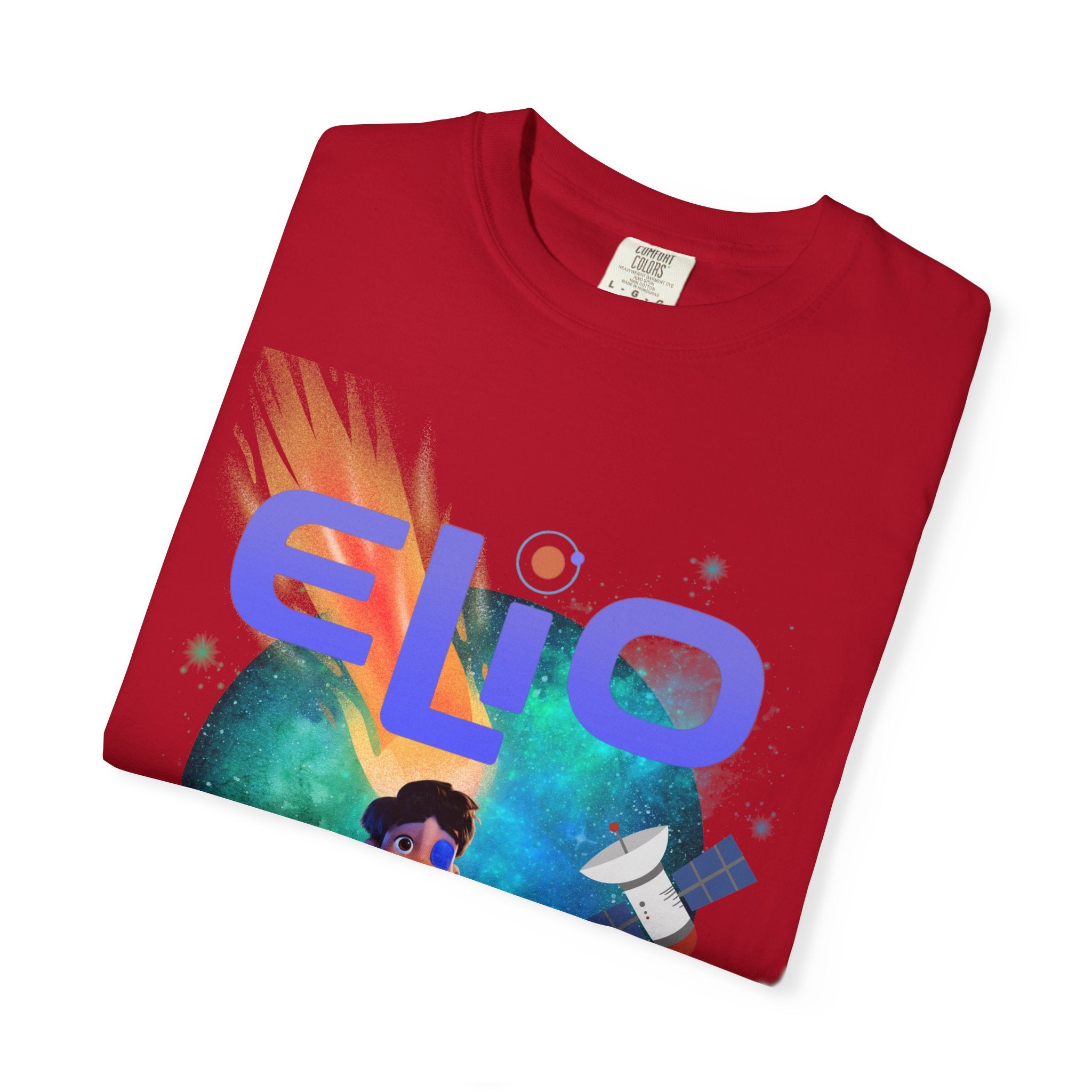 Old Soul Apparel and Home