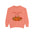 Unisex Garment-Dyed Sweatshirt